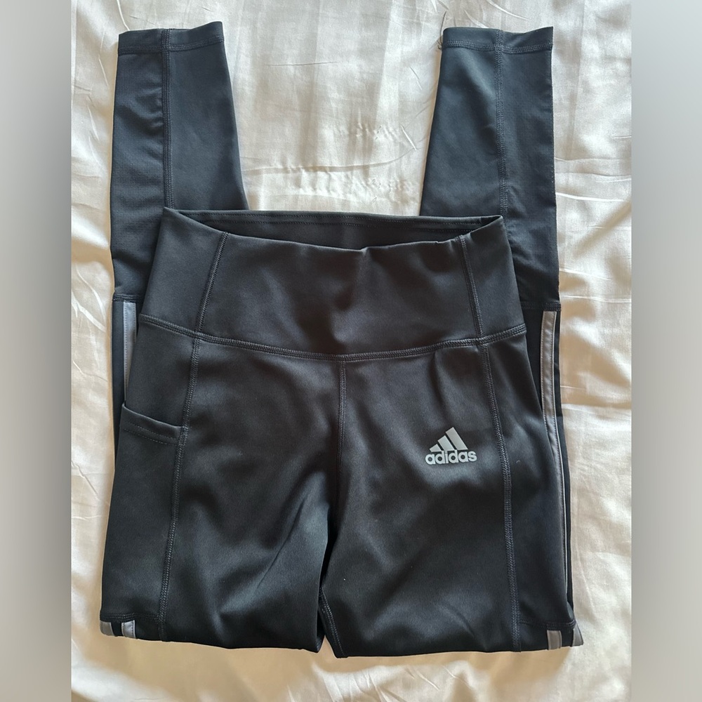 Women’s Adidas leggings